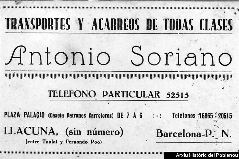 07879 Antonio Soriano [1930]