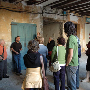 07900 Museu Farràs 2006