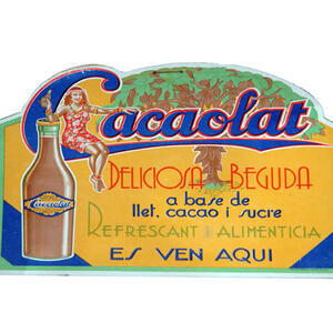 07924 Museu Farràs 2006