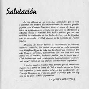 07960 CD Júpiter 1959