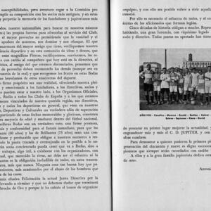 07969 CD Júpiter 1959