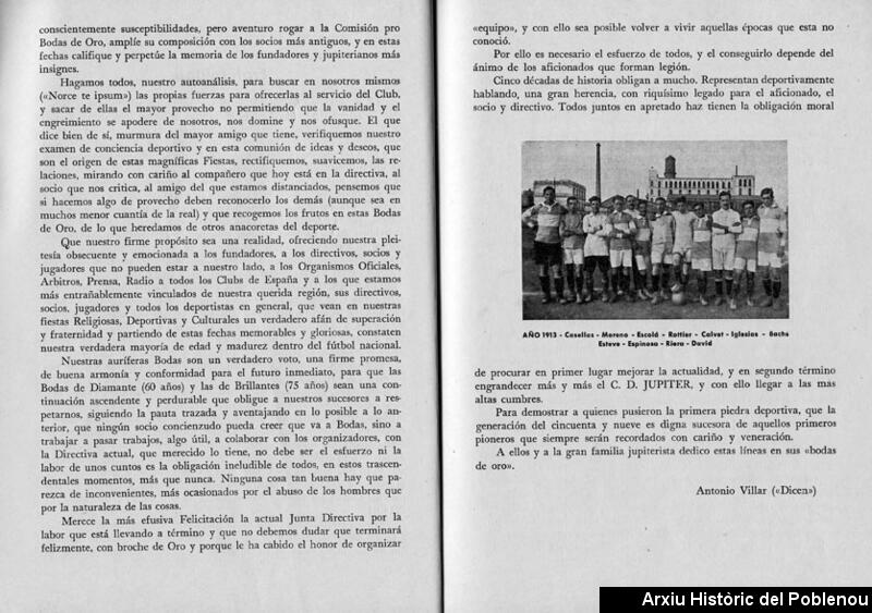 07969 CD Júpiter 1959