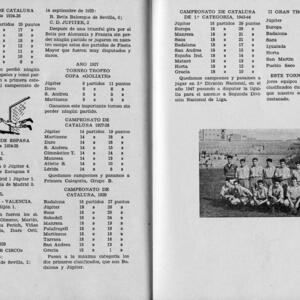 07976 CD Júpiter 1959