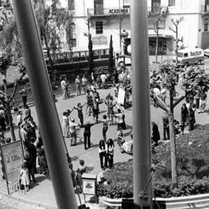 08063 La Rambla [1970]