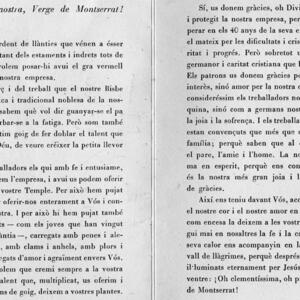 08088 Ribera 1952