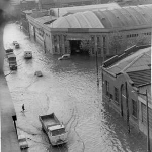 08341 Inundacions a almogàvers [1974]