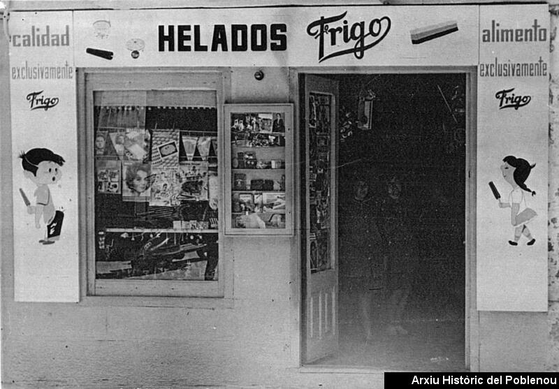 08726 Frigo [1980]