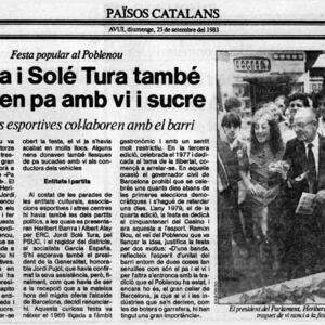 08889 Pa amb vi i sucre 1983