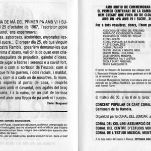 08891 Pa amb vi i sucre 1986