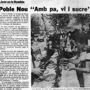 08904 Pa amb vi i sucre 1977