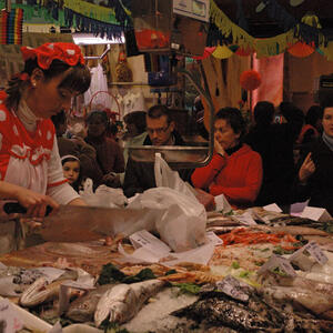 08947 Mercat de la Unió 2008