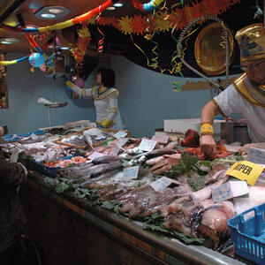 08950 Mercat de la Unió 2008