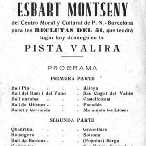 09264 Centre Moral 1951