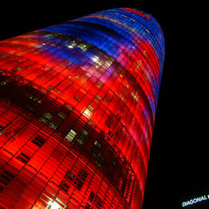 09472 Torre AGBAR 2005