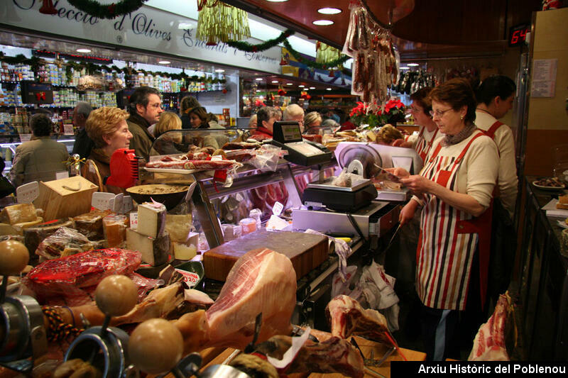 09494 Mercat de la Unió 2006