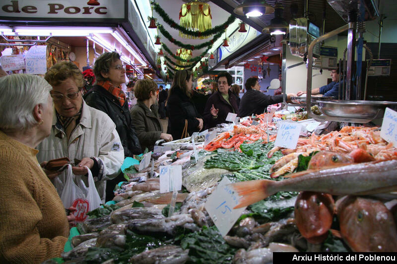 09498 Mercat de la Unió 2006