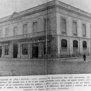 00652 Pau i Justícia 1935