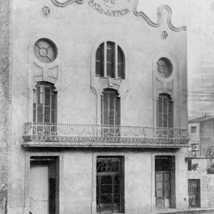 00669 Pau i Justícia 1910