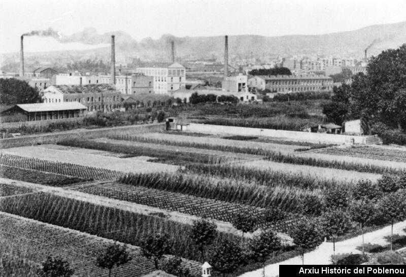 01639 Sant Martí [1915]