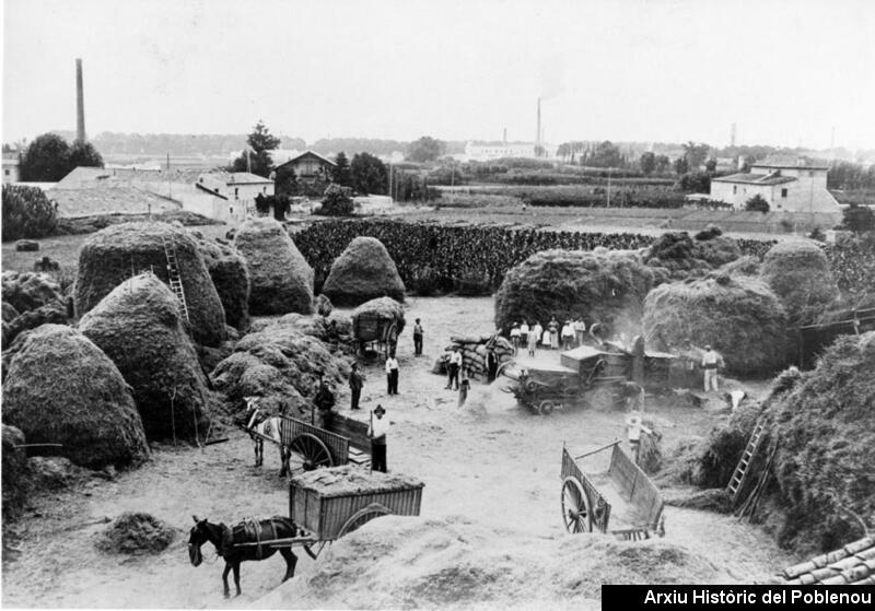 01784 Sant Martí 1915