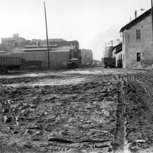 01860 Carrer Fluvià-Enna 1974