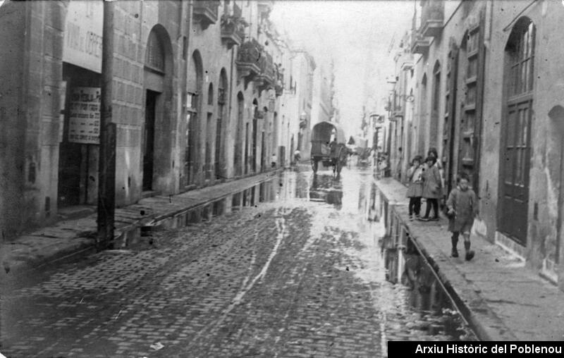 02063 Marià Aguiiló 1940