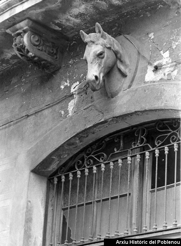 02496 Barri d'Icària 1977