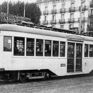 03114 Tramvia 41 [1930]