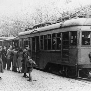 03115 Tramvies [1950]