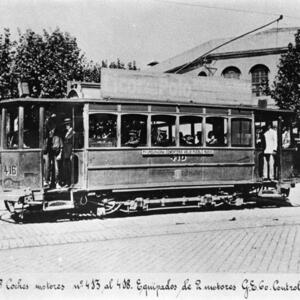 03134 Tramvies [1920]