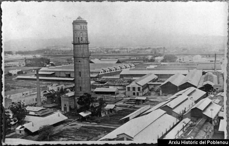 03823 Can Girona [1930]