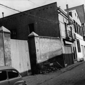 04368 Carrer Joncar [1960]