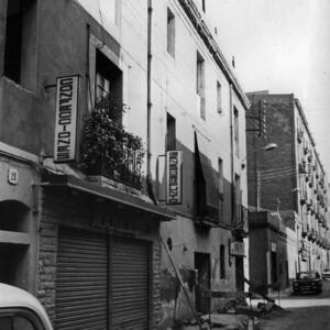 04600 Carrer Joncar [1960]