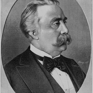 04810 Frederich Ricart 1883