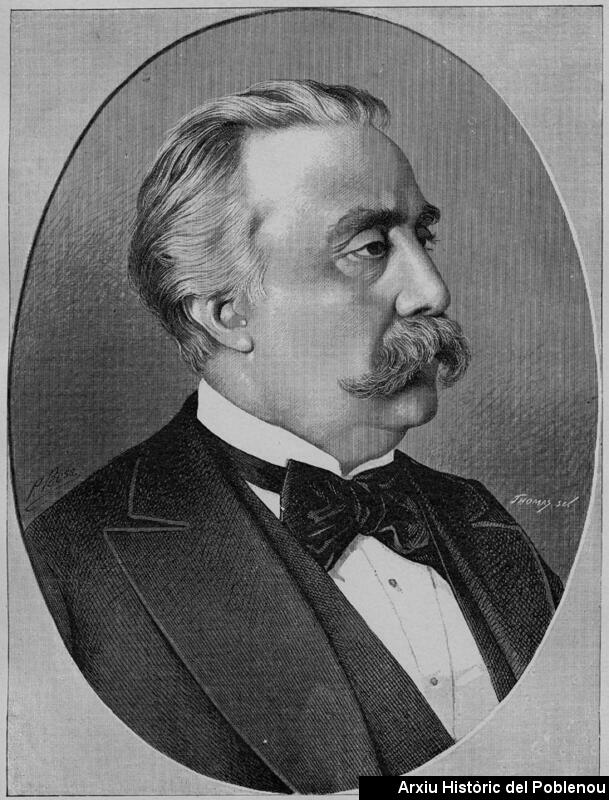 04810 Frederich Ricart 1883