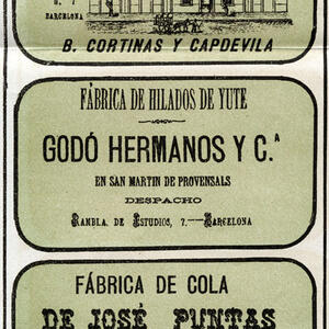 04814 Godó 1882