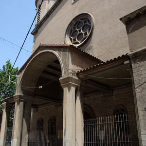 04828 Santa Maria del Taulat 2006