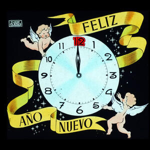 04855 Feliz año nuevo [1970]