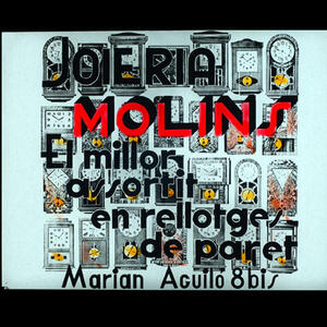 04859 Joieria Molins [1970]