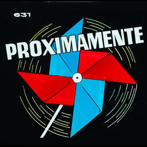 04864 Próximamente [1970]