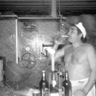 05361 Ballabriga 1950