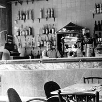 05367 Bar Llacuna 1948