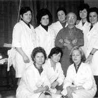 05370 CATEX 1975