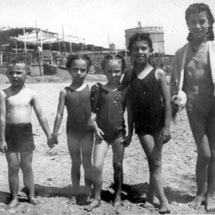 05422 Platja 1946