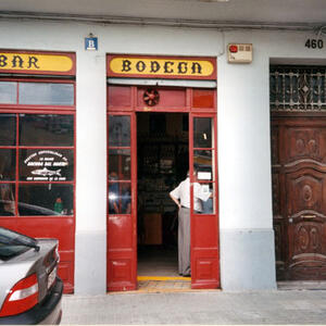 05552 Bar 2002