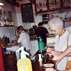 05553 Bar 2002