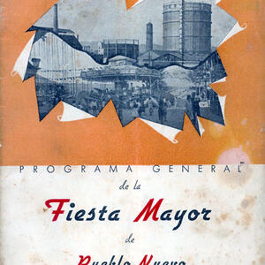 05578 Festa Major 1942