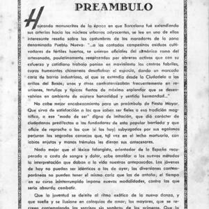 05579 Festa Major 1942