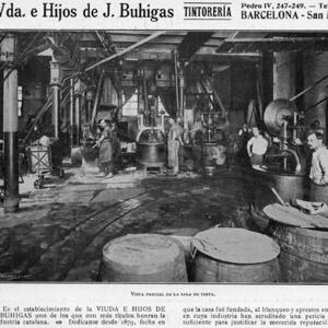 05702 Buhigas 1916