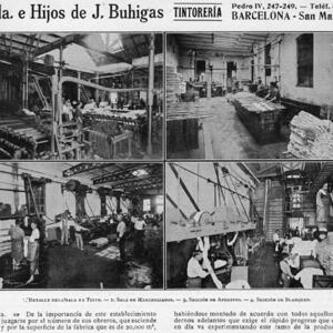 05703 Buhigas 1916